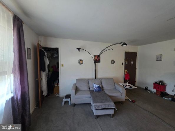 4953 Fitler St Units #K & #L, Philadelphia PA 19114