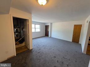 4953 Fitler St Units #K & #L, Philadelphia PA 19114