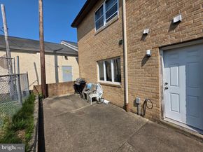 4953 Fitler St Units #K & #L, Philadelphia PA 19114