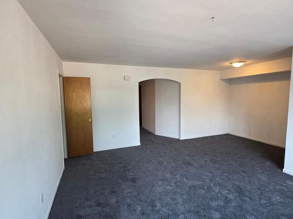 4953 Fitler St Units #K & #L, Philadelphia PA 19114