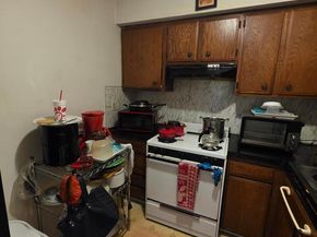 4953 Fitler St Units #K & #L, Philadelphia PA 19114