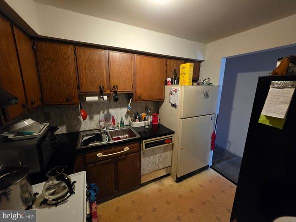 4953 Fitler St Units #K & #L, Philadelphia PA 19114