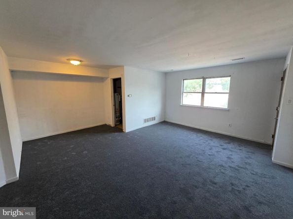 4953 Fitler St Units #K & #L, Philadelphia PA 19114