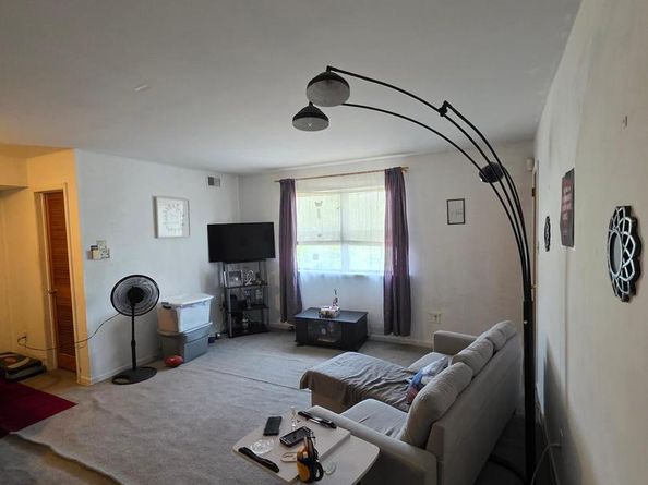 4953 Fitler St Units #K & #L, Philadelphia PA 19114