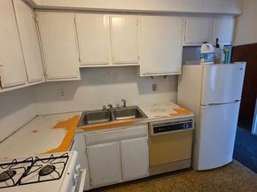 4953 Fitler St Units #K & #L, Philadelphia PA 19114
