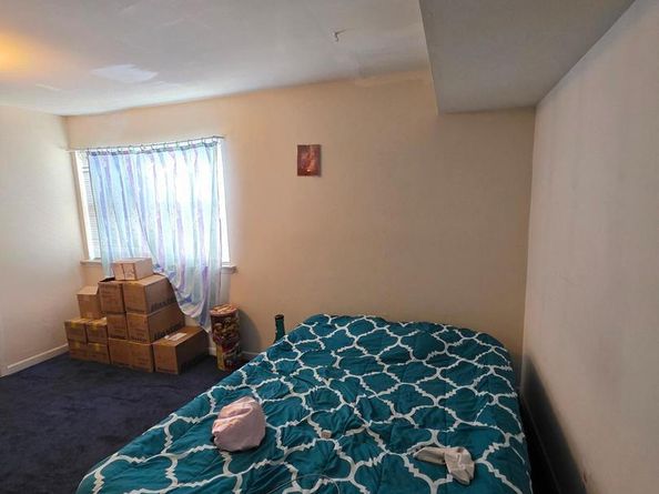 4953 Fitler St Units #K & #L, Philadelphia PA 19114