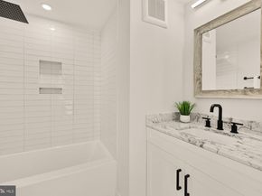 2610 41st Street NW 5, Washington DC 20007