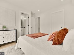 2610 41st Street NW 5, Washington DC 20007