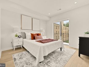 2610 41st Street NW 5, Washington DC 20007