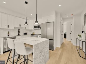 2610 41st Street NW 5, Washington DC 20007