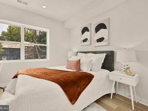 2610 41st Street NW 5, Washington DC 20007