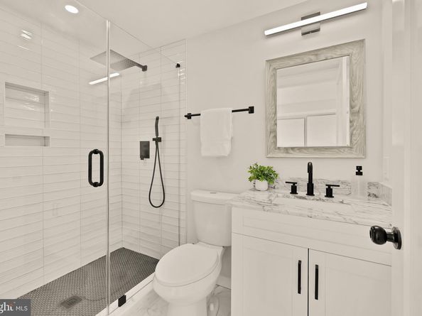 2610 41st Street NW 5, Washington DC 20007