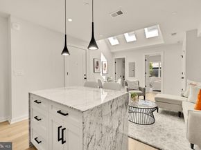 2610 41st Street NW 5, Washington DC 20007