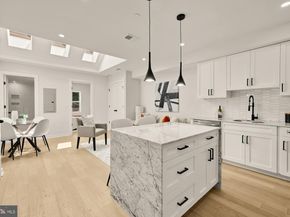 2610 41st Street NW 5, Washington DC 20007