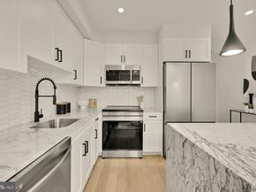 2610 41st Street NW 5, Washington DC 20007