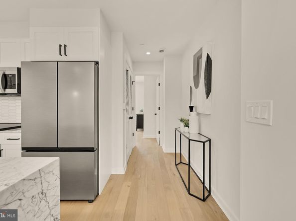 2610 41st Street NW 5, Washington DC 20007