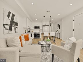 2610 41st Street NW 5, Washington DC 20007
