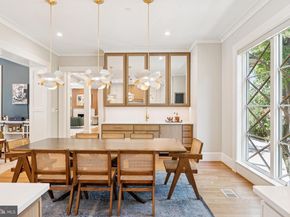 5537 Hawthorne Place NW, Washington DC 20016