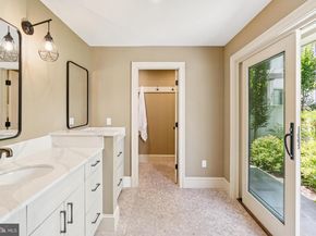 5537 Hawthorne Place NW, Washington DC 20016