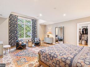 5537 Hawthorne Place NW, Washington DC 20016