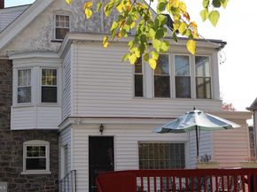 5843 Woodbine Avenue, Philadelphia PA 19131