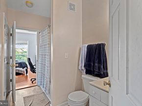 4551 Strutfield Lane 4315, Alexandria VA 22311