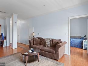 4551 Strutfield Lane 4315, Alexandria VA 22311