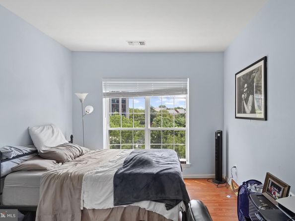 4551 Strutfield Lane 4315, Alexandria VA 22311