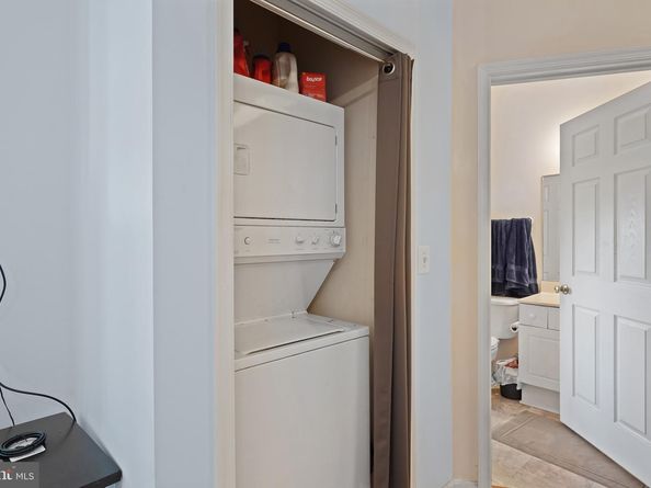 4551 Strutfield Lane 4315, Alexandria VA 22311