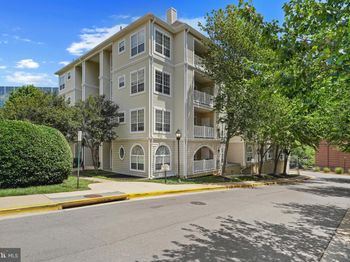4551 Strutfield Lane