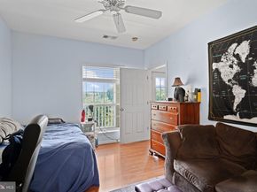 4551 Strutfield Lane 4315, Alexandria VA 22311