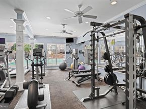 4551 Strutfield Lane 4315, Alexandria VA 22311