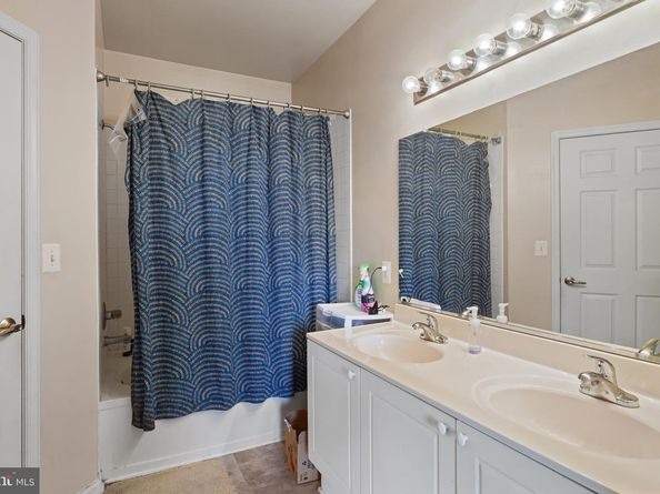 4551 Strutfield Lane 4315, Alexandria VA 22311
