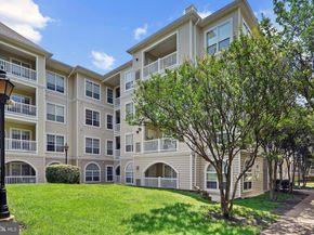 4551 Strutfield Lane 4315, Alexandria VA 22311