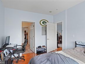 4551 Strutfield Lane 4315, Alexandria VA 22311