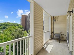 4551 Strutfield Lane 4315, Alexandria VA 22311