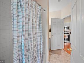 4551 Strutfield Lane 4315, Alexandria VA 22311