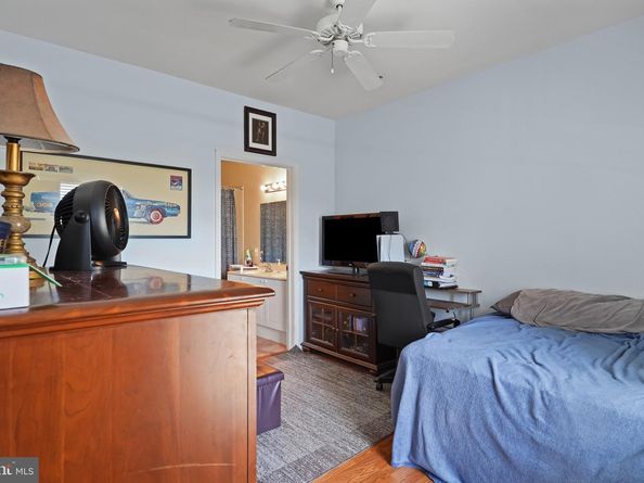 4551 Strutfield Lane 4315, Alexandria VA 22311