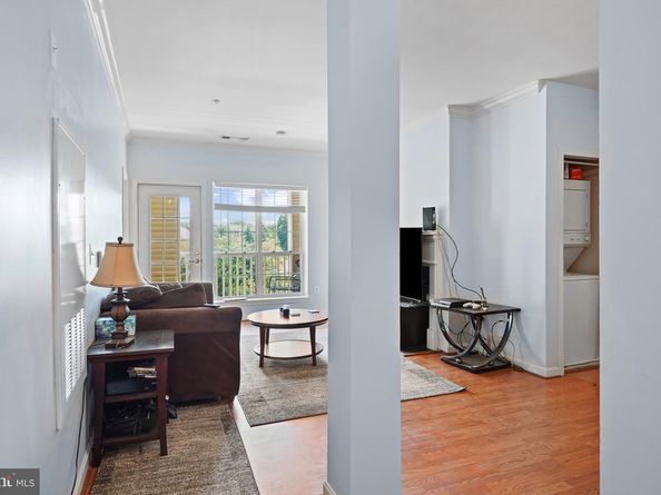 4551 Strutfield Lane 4315, Alexandria VA 22311