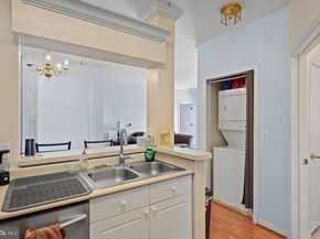 4551 Strutfield Lane 4315, Alexandria VA 22311