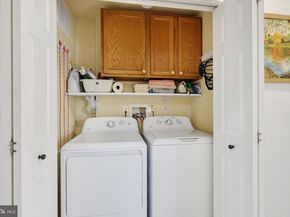 3563 E Thompson Street, Philadelphia PA 19134