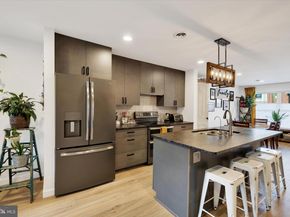 3563 E Thompson Street, Philadelphia PA 19134