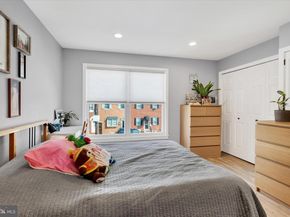 3563 E Thompson Street, Philadelphia PA 19134