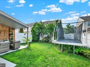 3563 E Thompson Street, Philadelphia PA 19134