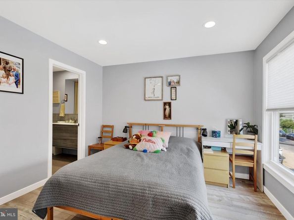 3563 E Thompson Street, Philadelphia PA 19134