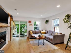 3563 E Thompson Street, Philadelphia PA 19134