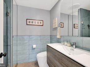 3563 E Thompson Street, Philadelphia PA 19134