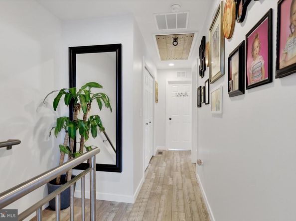 3563 E Thompson Street, Philadelphia PA 19134