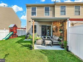 3563 E Thompson Street, Philadelphia PA 19134