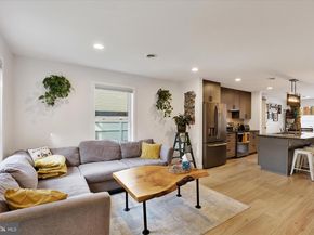 3563 E Thompson Street, Philadelphia PA 19134